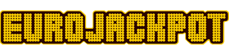 EuroJackpot
