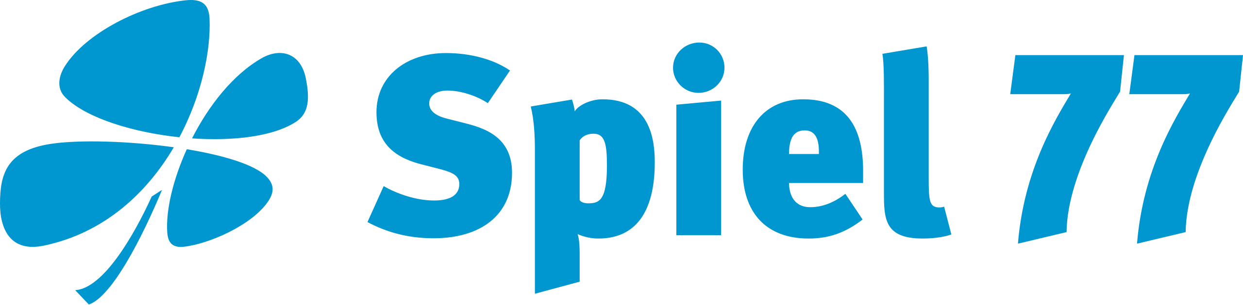 Spiel 77